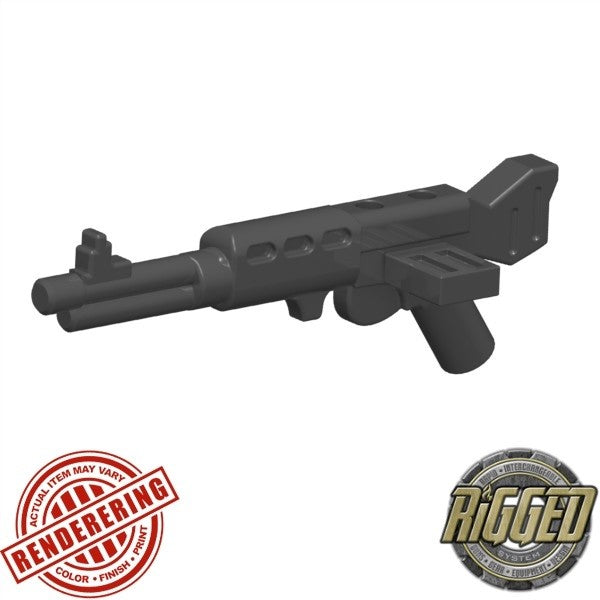 FG-42 – Brick Forge