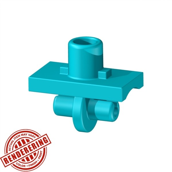 Lego swivel plate new arrivals