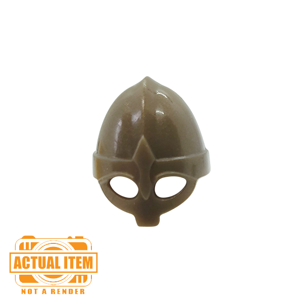 Viking Helmet