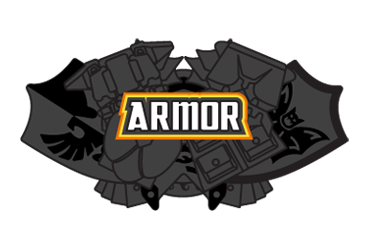 Armor
