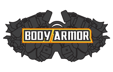 Body Armor