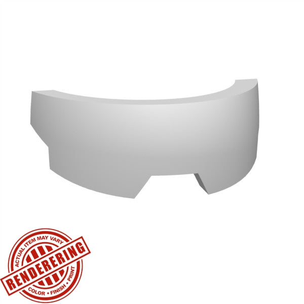 ●SELFMADE CONMET - 105239 - HUB CUP STUD & ABS RING ASM – Iron Wing Parts