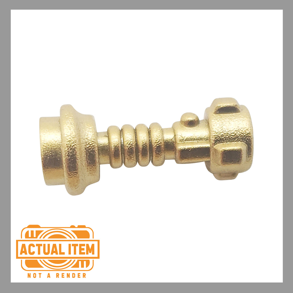 Brickforge lightsaber cheap