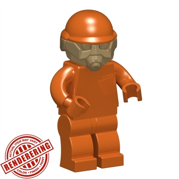 lego night vision goggles Night Vision Goggles – Brick Forge
