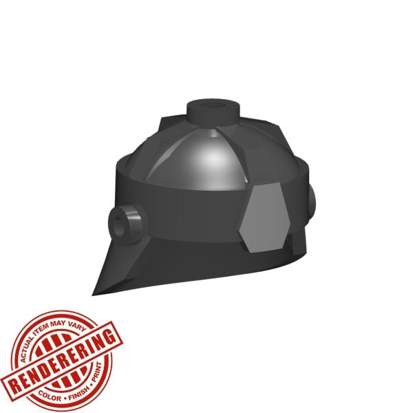 dwarven motorcycle helmet – Brick Forge bell qualifier snow dua Rod Length | Power | Action | Reel Type:6'3