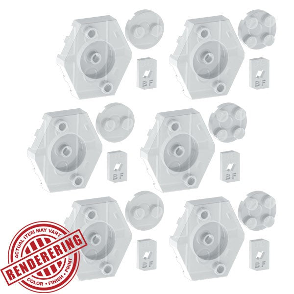 Ibrix lego hotsell