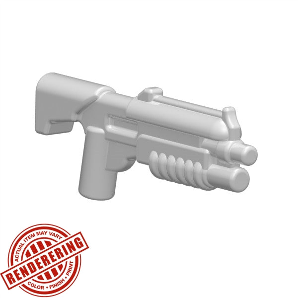 Intergalactic 8-Gauge – Brick Forge