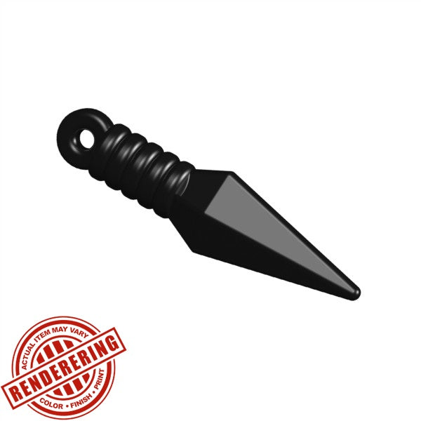 【fab】Kunai of Retribution 報復のクナイ CF 2枚 JP】[竜系・忍者] 報復のクナイ/Kunai of Retribution (武器)「T