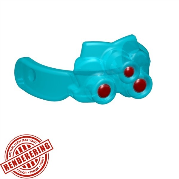blue night vision goggles Night Vision Goggles – Brick Forge