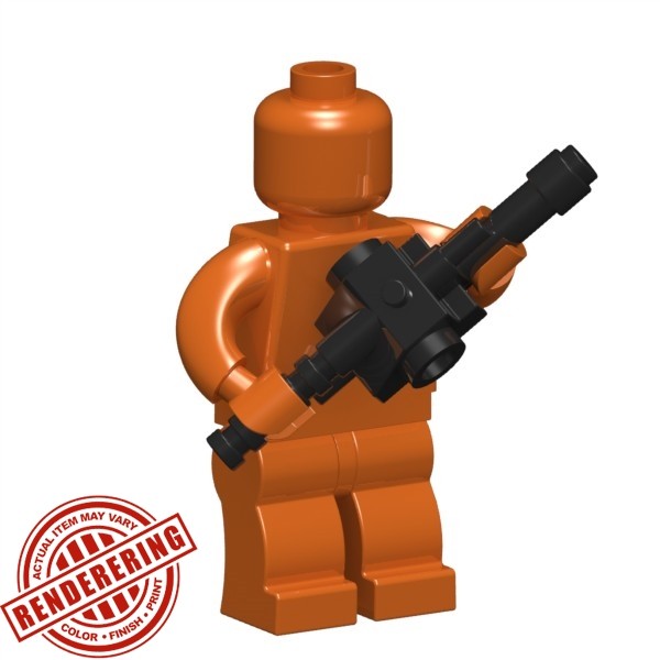 Gadgets & Devices – Brick Forge