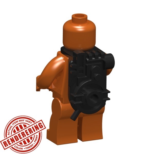 Particle Pack
