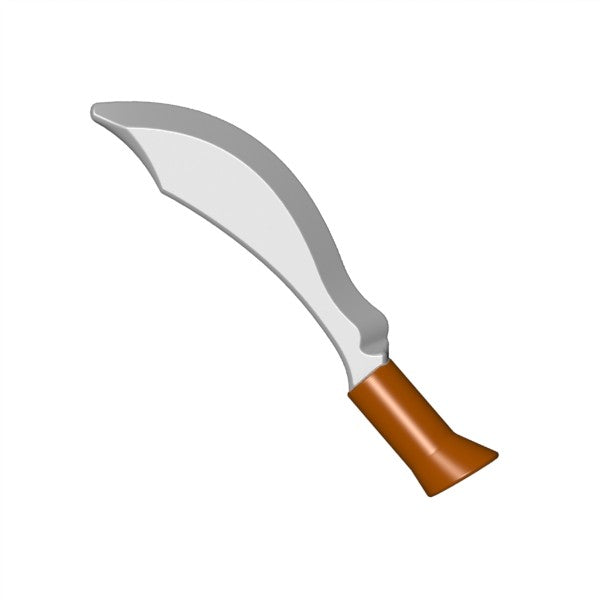 Raider R Blade Raider Blade – Brick Forge