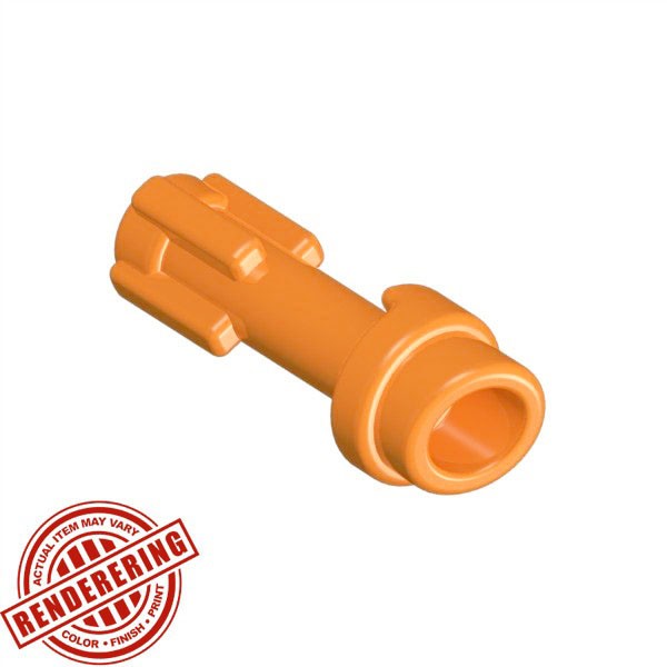 Brickforge lightsaber deals