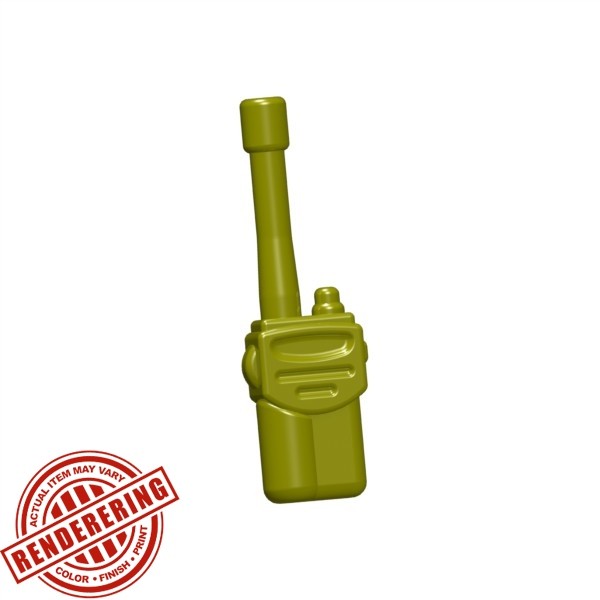 tokky⭐︎ adidas ZX 9000 Crooked Tongues Men's - 360982 - US