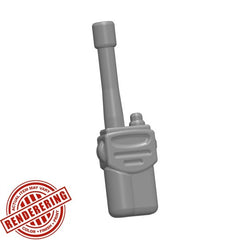 【中古】 Trio Trovarroco Trovarroco TRIO VERACRUZ / Muñeca Triste Cha Cha / PACIFIC 90.077 Press