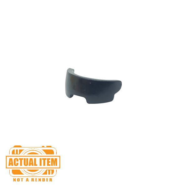 Powered Assault Visor – Brick Forge