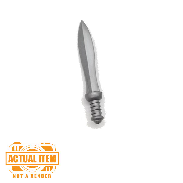 Gladius – Brick Forge