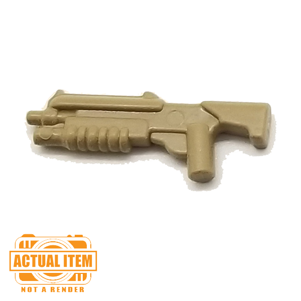 Intergalactic 8-Gauge – Brick Forge