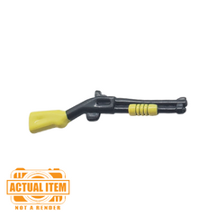 即納！最大半額！ Pump-Action Forge Brick – Shotgun トイガン